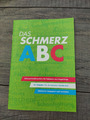 Für Liebhaber und Sammler: Info-Heft: Das Schmerz ABC