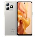 6,78" Ulefone Note 18 Ultra 5G Smartphone 12GB+256GB 50MP Dual Kamera IR Blaster