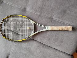 Dunlop Tennisschläger Apex Lite