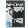 Greenzone DVD Gebraucht sehr gut