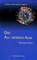 Das All-sehende Auge | David R. Hawkins | 2005 | deutsch | The Eye of the I