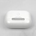 Apple AirPods Pro 1 Generation Only ladecase Case 100% Original A2190