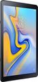 Samsung Galaxy Tab A SM-T590 32GB, WLAN, 10,5 Zoll - Schwarz