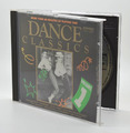 Dance Classics Vol. 1 - Various (CD 1991)