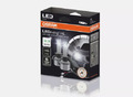 OSRAM LEDriving HL 6000K 64150DWBRT-2HFB, Cool White Headlight