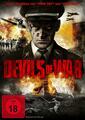 Devils of War  [DVD]  Neuware