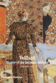 Vuillard: Master of the Intimate Interior (New Horizons) - Cogeval, Guy