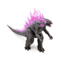 2024 Godzilla x Kong The New Empire King of the Monsters Actionfigur Kindersp...