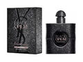 Yves Saint Laurent Black Opium Extreme 30ml/50ml/90ml Eau De Parfum for Women