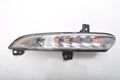 RENAULT SCENIC III Scheinwerfer Tagfahrlicht LED Licht vorne rechts 266006436R