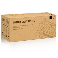 XXL Toner TN-328 Compatible with Brother HL-4570CDW CDWT DCP-9270CDN MFC-9970CDW