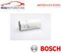 MOTOR ÖLFILTER BOSCH 0 451 403 077 G NEU OE QUALITÄT