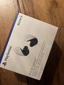 Sony PlayStaion 5 PULSE Explore Wireless In-Ear Bluetooth Gaming Headset NEU OVP