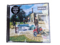 OASIS Be Here Now - 3 CD Deluxe Edition - Brandneu & Versiegelt - Kostenloser UK P&P ++++