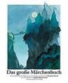 Das große Märchenbuch