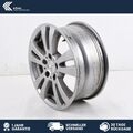 16 Zoll Alufelge Mercedes Benz B-Klasse W246 7Jx16 5x112 ET48