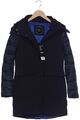 s.Oliver Mantel Damen Jacke Parka Gr. EU 34 Marineblau #2umutpq