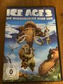 Ice Age 3 - Die Dinosaurier sind los - DVD