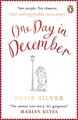 Josie Silver One Day in December