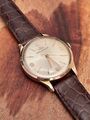 Jaeger-LeCoultre Watch