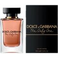 Dolce & Gabbana The Only One Eau de Parfum 100 ml