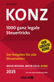 Konz | 2024 | deutsch