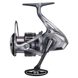 SHIMANO Nasci FC C3000 by TACKLE-DEALS !!!