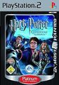 Harry Potter und der Gefangene von Askaban von El... | Game | Zustand akzeptabel