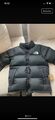 The North Face 1996 Retro Nuptse Jacke Gr. L, Herren Daunen Jacke Winter +++ NEU