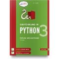Klein, Bernd: Einführung in Python 3