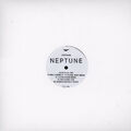 Lemonade - Neptune (Vinyl 12" - 2012 - EU - Original)