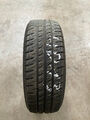 1x 215/65 R16C 109/107T Syron Merkep 2X Ganzjahresreifen