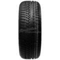 2x Reifen Continental 225/50 R17 94H WinterContact TS-850 P 3PMSF MO | 2214