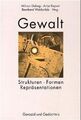 Gewalt