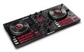 Numark Mixtrack Platinum FX DJ-Controller - NEU