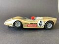 Carrera Exclusiv McLaren M6A  (BM13-40S2/2)