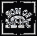 Son Of Man Son of Man (CD) Album