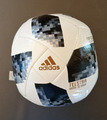 Telstar 18 - Matchball Replica 2018 FIFA WM 2018 Russia Adidas Ball Größe 5