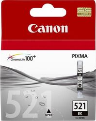 Original Canon PGI-520 CLI-521 Angebot neu Topware!!!