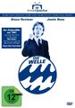 Die Welle (1981) - Der Originalfilm mit Bruce Davison - Fernsehjuwelen - DVD