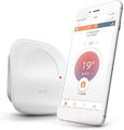 Somfy Funk-Thermostat für Heizung oder Einzelkessel