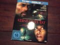 Keine gute Tat  [BLU RAY]   Idris Elba  Taraji P. Henson Kate Del Castillo