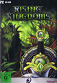 Rising Kingdoms [PC Retail] - Multilingual [DE/EN/FR/IT]