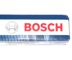 BOSCH WS7F 0,5mm Zündkerze NEU OVP spark plug 0241235567