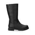 Panama Jack Bambina Damen Winterstiefel