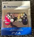 Sony Playstation 4 DualShock Controller - Fortnite