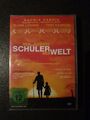 # The First Grader - Der älteste Schüler der Welt - DVD - Neu / OVP