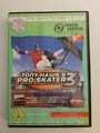 Tony Hawk's Pro Skater 3 (PC, 2002)