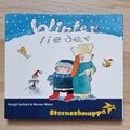 Sternschnuppe - Winterlieder CD, TOP 