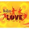 Love Special Edition (CD + DVD) von Beatles,the | CD | Zustand sehr gut